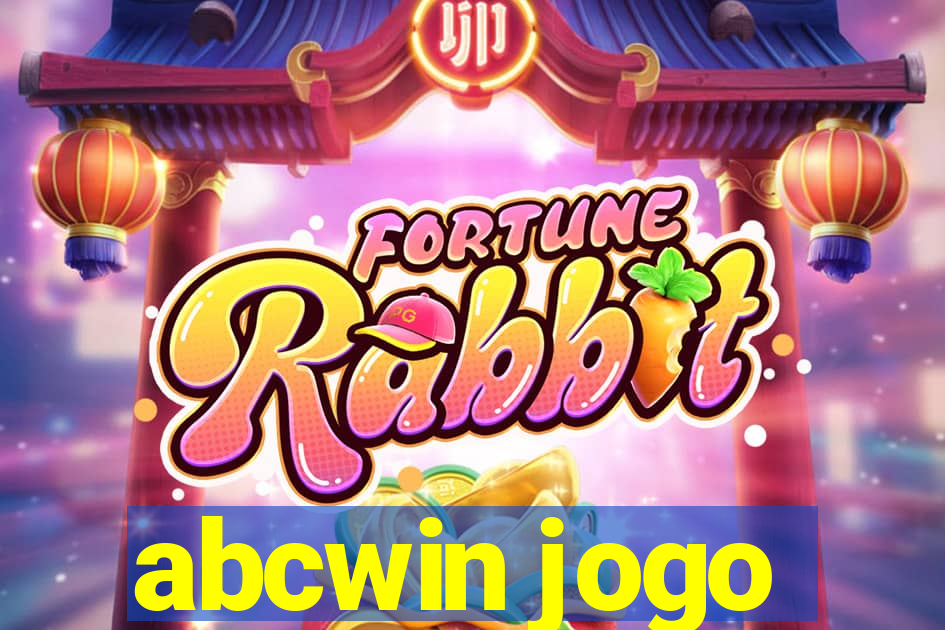 abcwin jogo